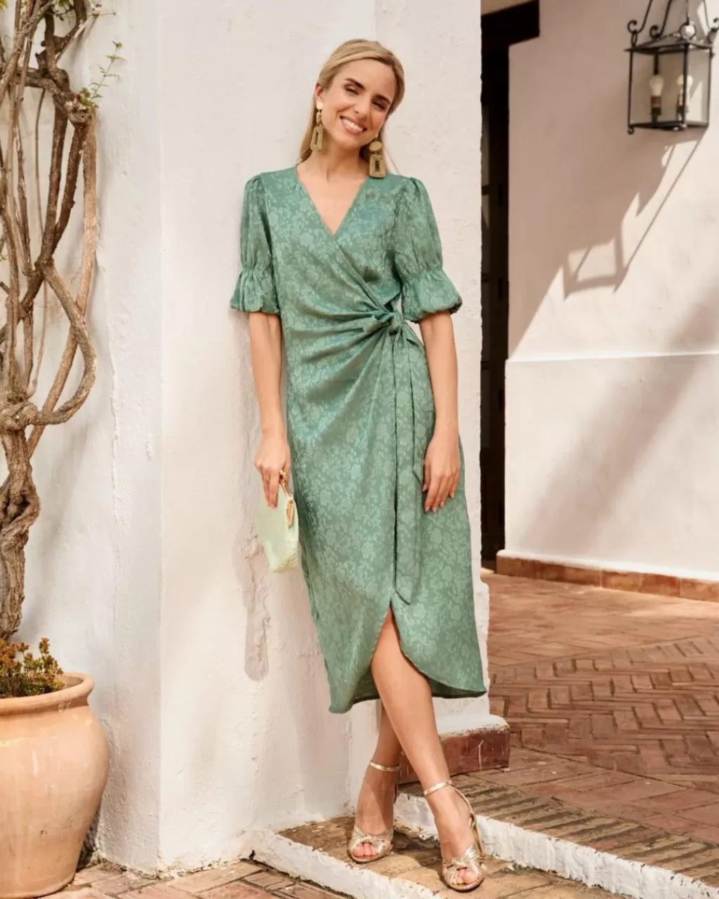 vestido_midi_yara_6.webp Polin et moi Vestido Midi Yara> FERIA | VESTIDOS INVITADA