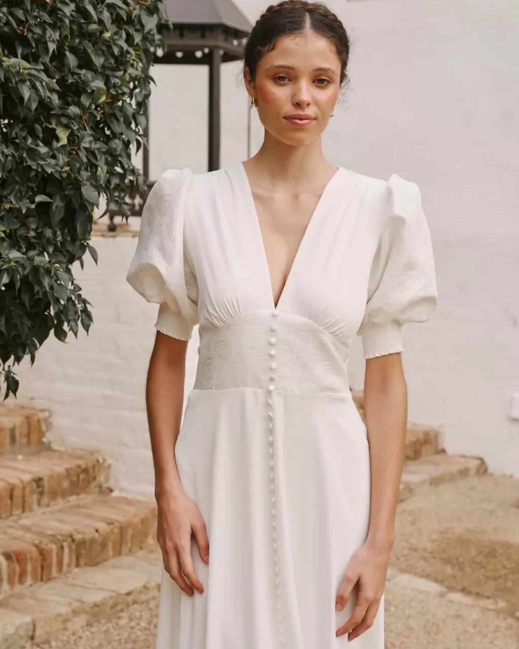 vestido_novia_cala_3.webp Polin et moi Vestido Novia Cala> NOVIA