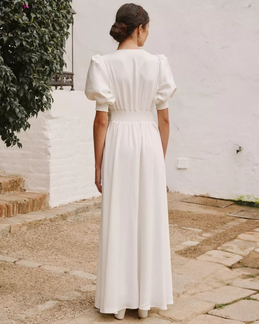 vestido_novia_cala_4.webp Polin et moi Vestido Novia Cala> NOVIA