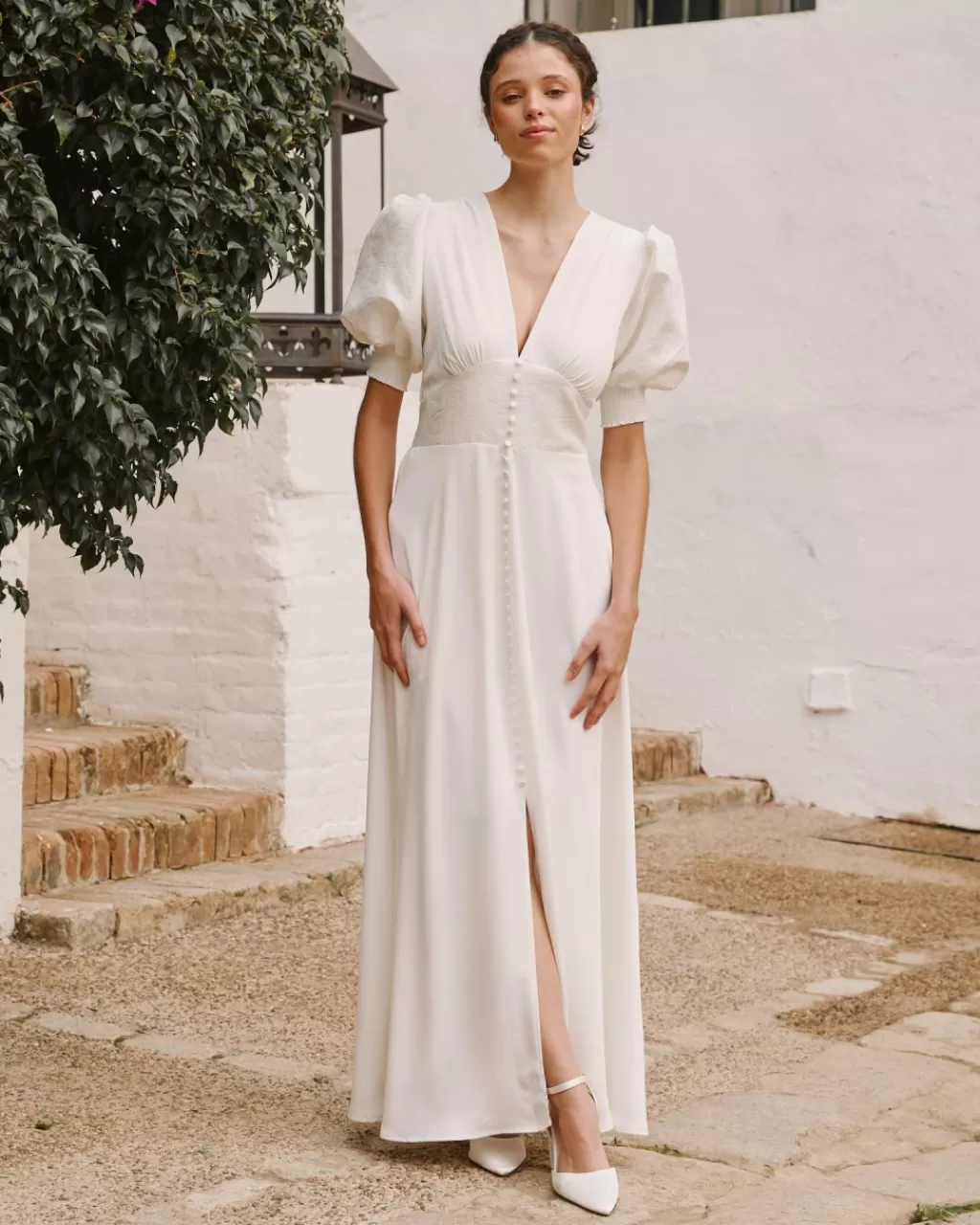 vestido_novia_cala_6.webp Polin et moi Vestido Novia Cala> NOVIA
