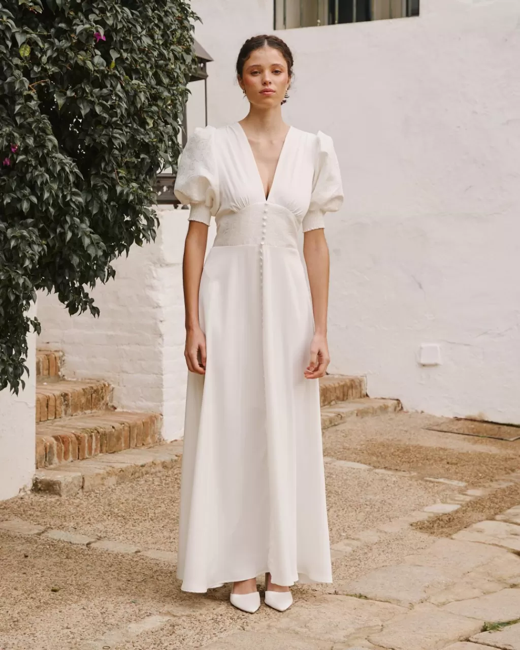 vestido_novia_cala_7.webp Polin et moi Vestido Novia Cala> NOVIA