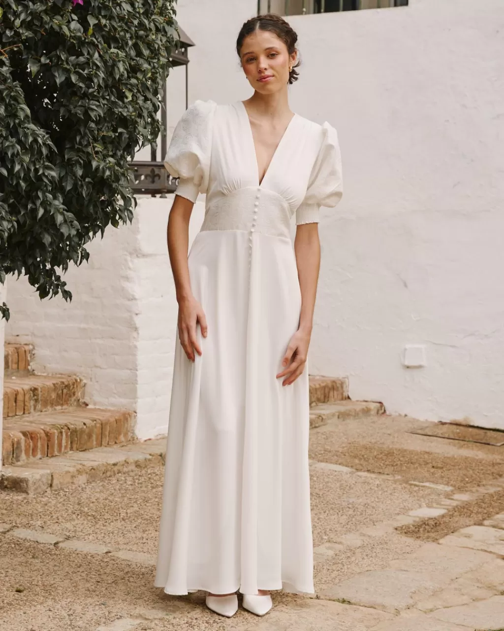 vestido_novia_cala_8.webp Polin et moi Vestido Novia Cala> NOVIA