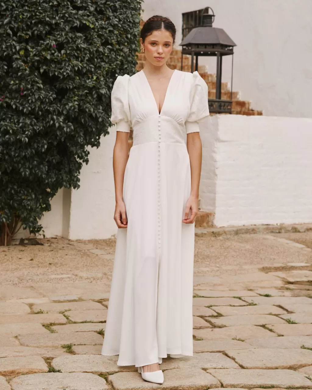 vestido_novia_cala_9.webp Polin et moi Vestido Novia Cala> NOVIA