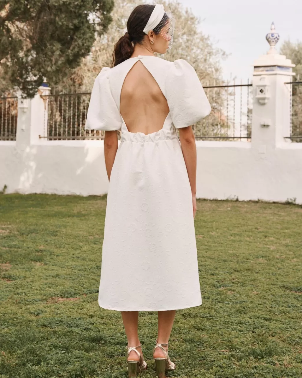 vestido_novia_camelia_2.webp Polin et moi Vestido Novia Camelia> NOVIA