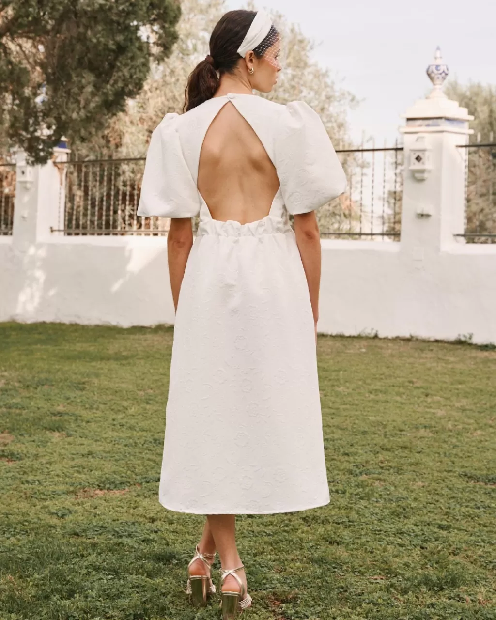 vestido_novia_camelia_7.webp Polin et moi Vestido Novia Camelia> NOVIA