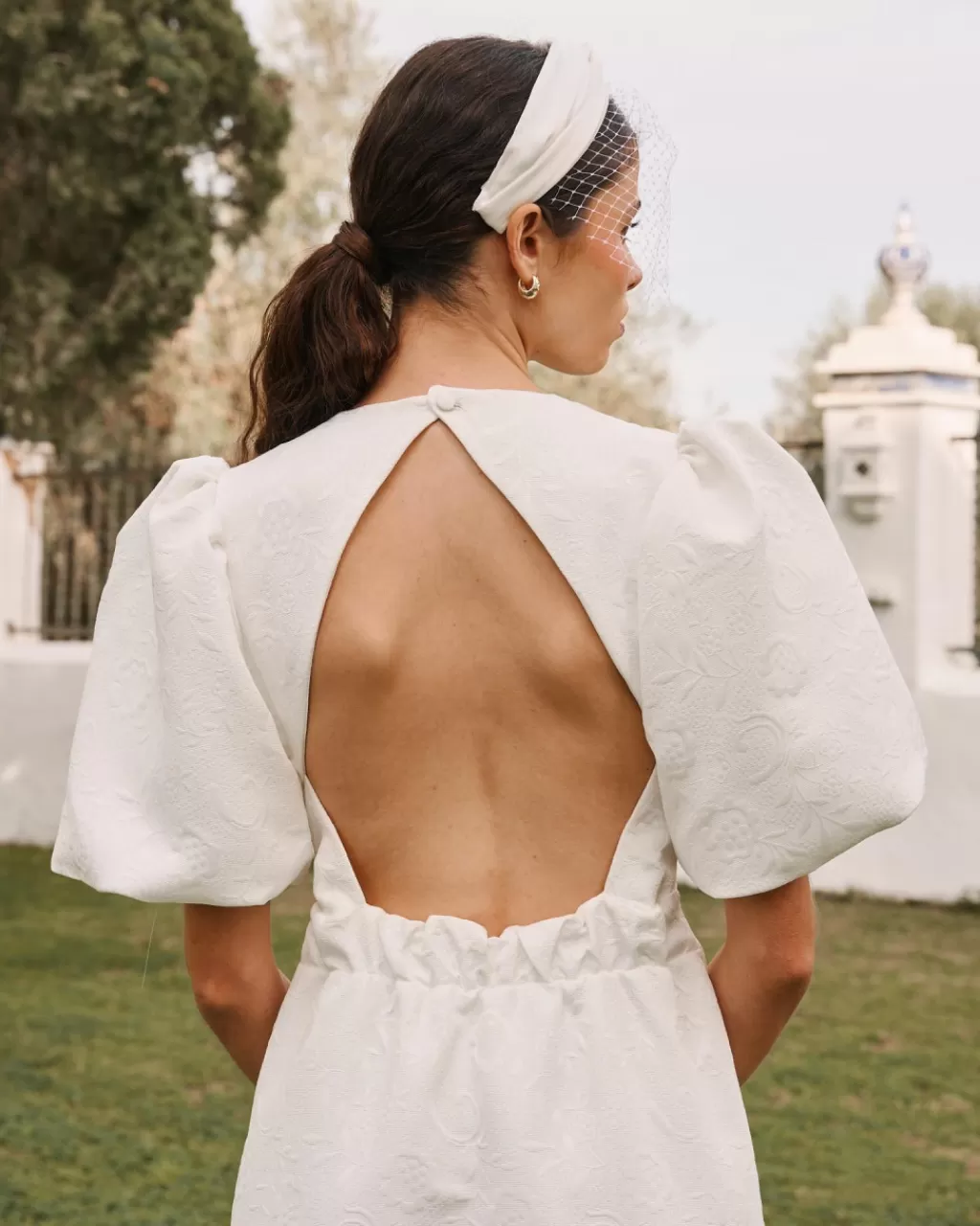vestido_novia_camelia_8.webp Polin et moi Vestido Novia Camelia> NOVIA