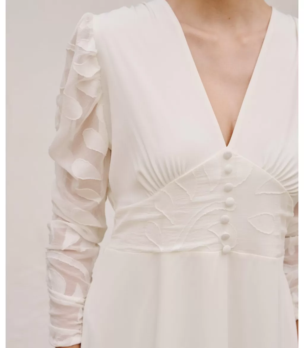 vestido_novia_lirio_2.webp Polin et moi Vestido Novia Lirio> NOVIA