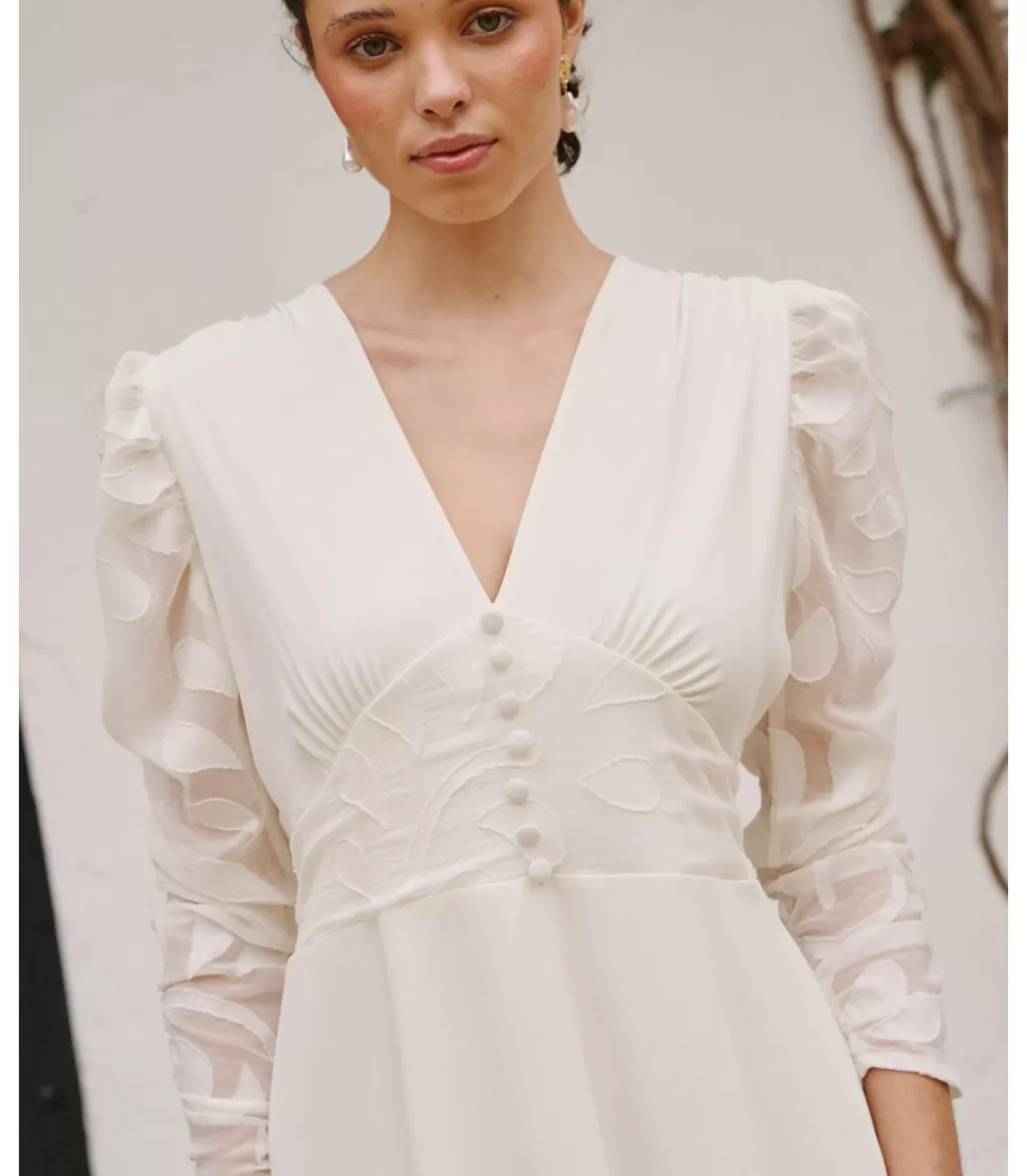 vestido_novia_lirio_5.webp Polin et moi Vestido Novia Lirio> NOVIA