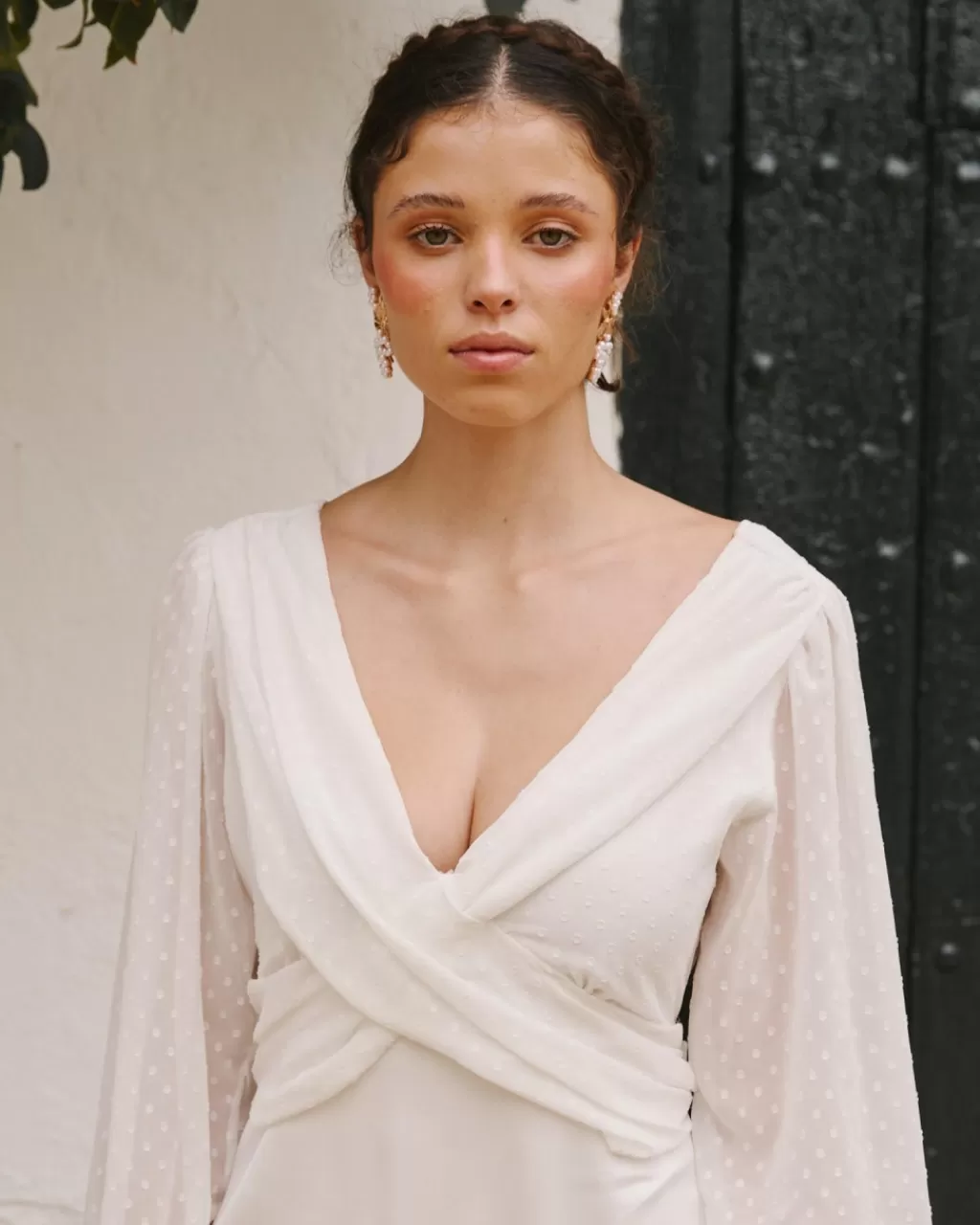 vestido_novia_margarita_5.webp Polin et moi Vestido Novia Margarita> NOVIA