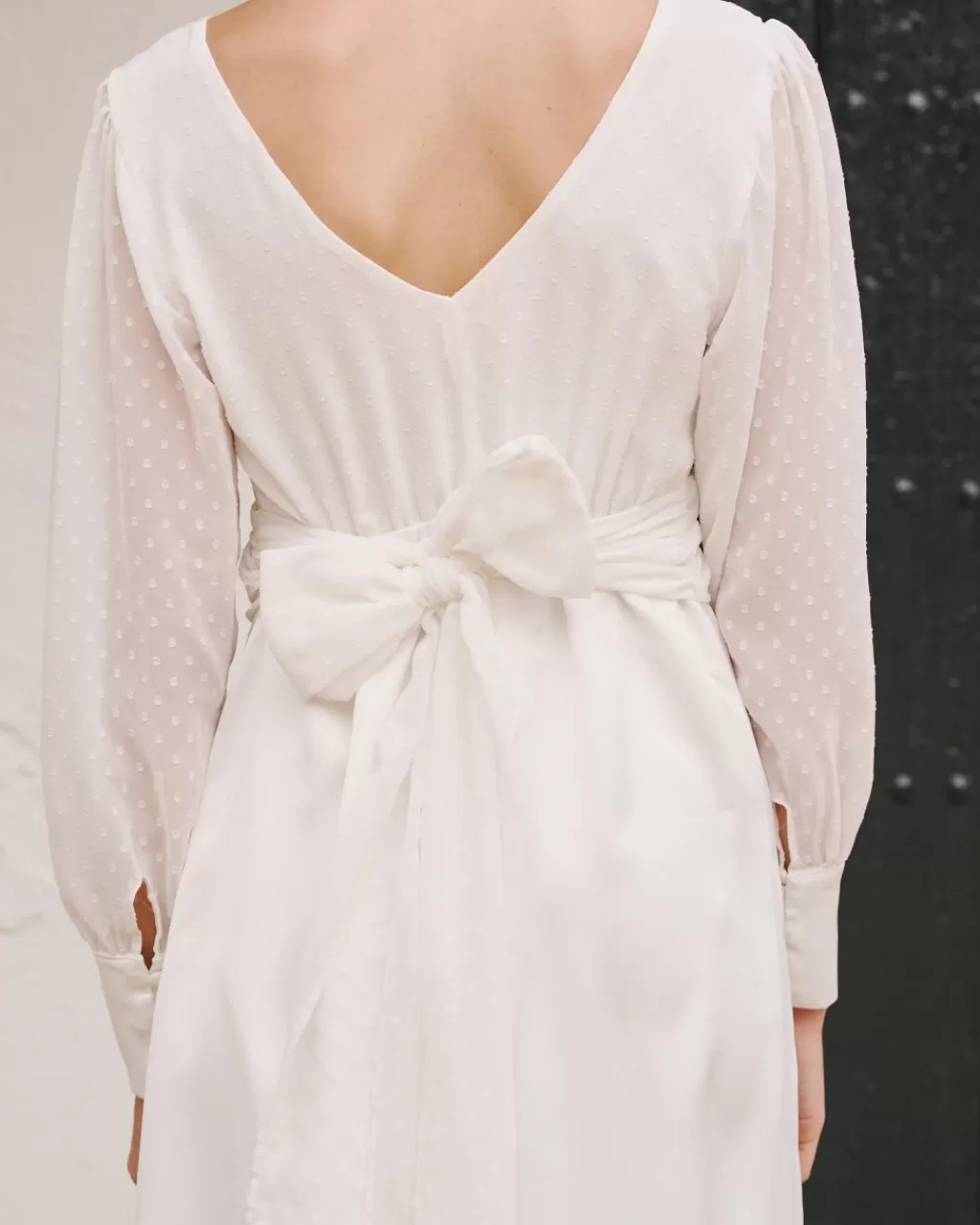 vestido_novia_margarita_6.webp Polin et moi Vestido Novia Margarita> NOVIA