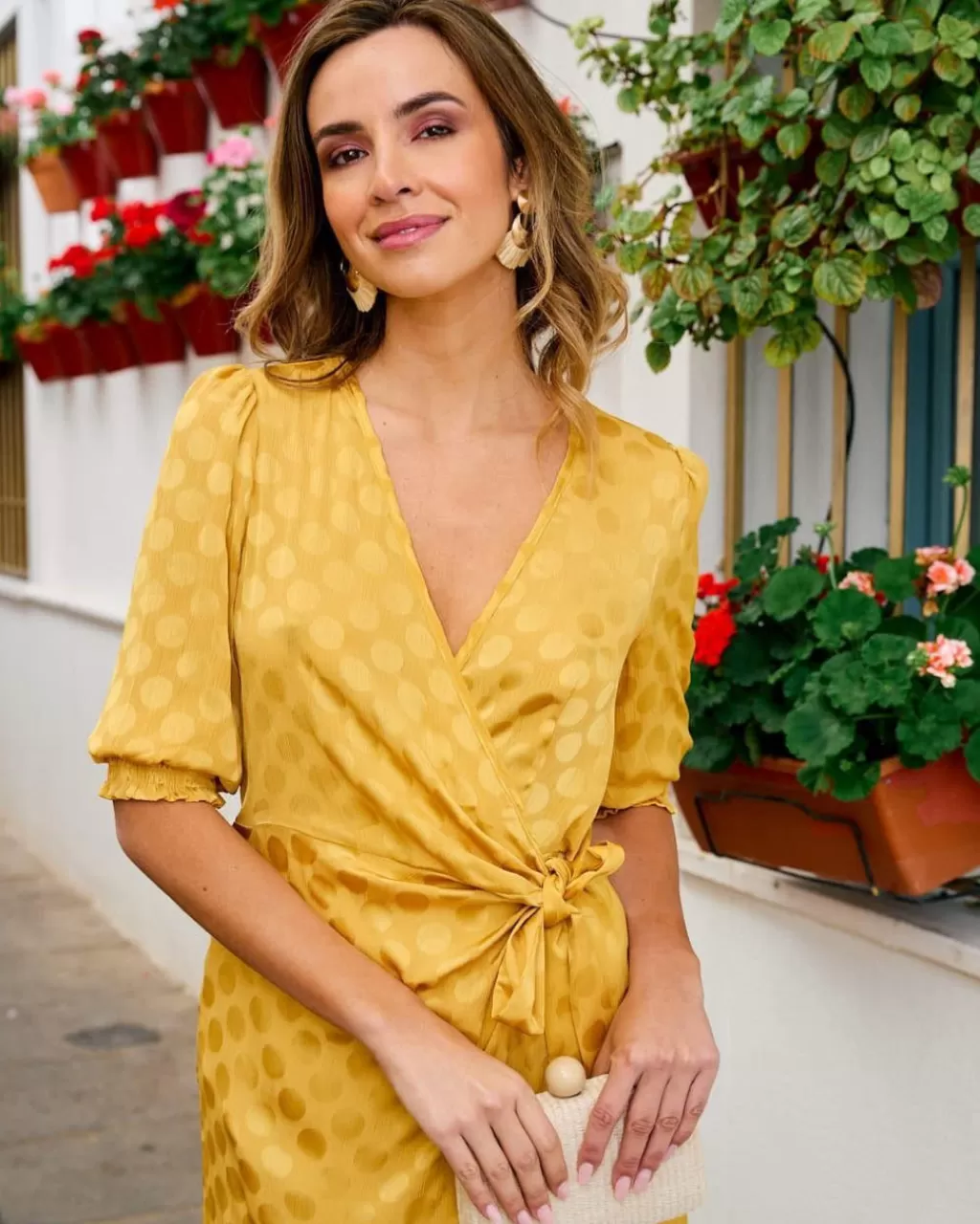 vestido_nudo_adrianna_2.webp Polin et moi Vestido Nudo Adrianna> FERIA