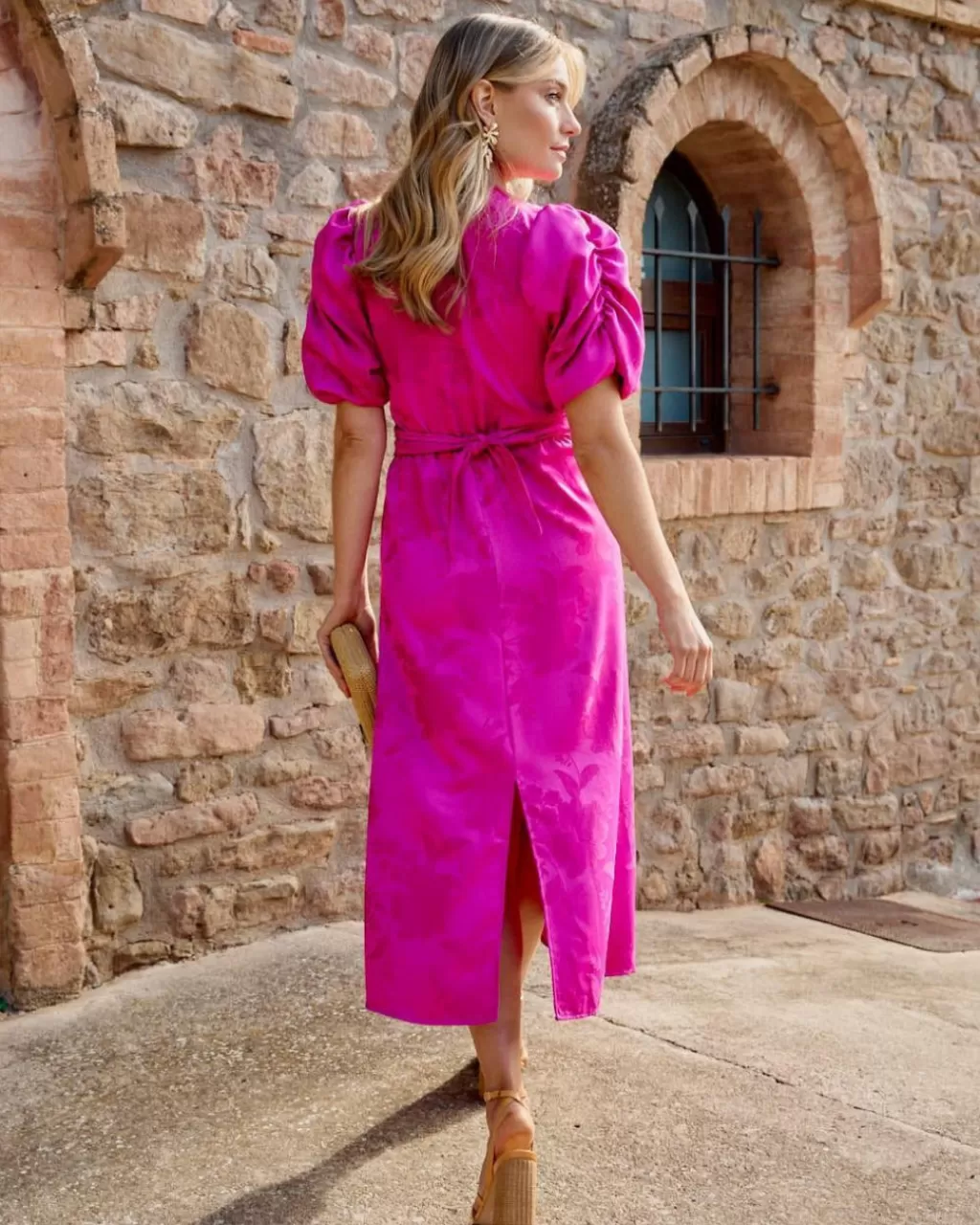 vestido_nudo_lizza_3.webp Polin et moi Vestido Nudo Lizza> FERIA | VESTIDOS INVITADA