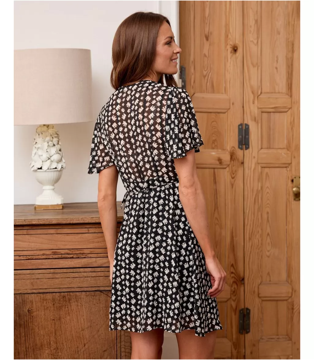 vestido_pjaros_meredith_3.webp Polin et moi Vestido Pájaros Meredith> VESTIDOS Y MONOS