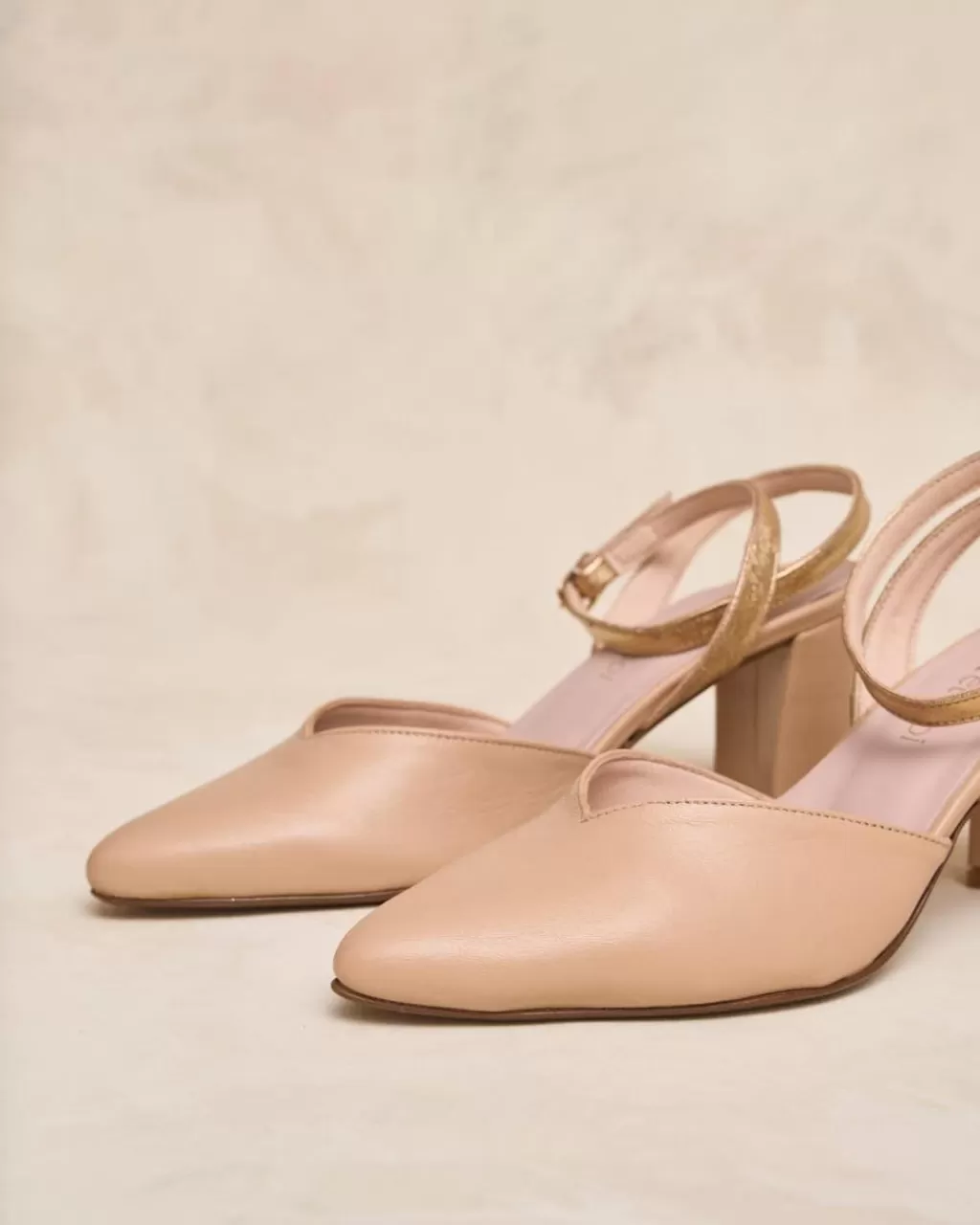 zapato_saln_erin_4.webp Polin et moi Zapato Salón Erin> ZAPATOS DE TACÓN | FERIA