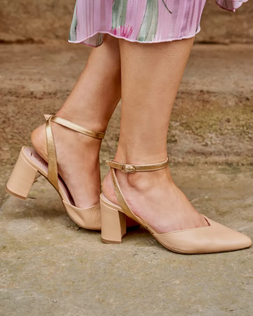 zapato_saln_erin_5.webp Polin et moi Zapato Salón Erin> ZAPATOS DE TACÓN | FERIA