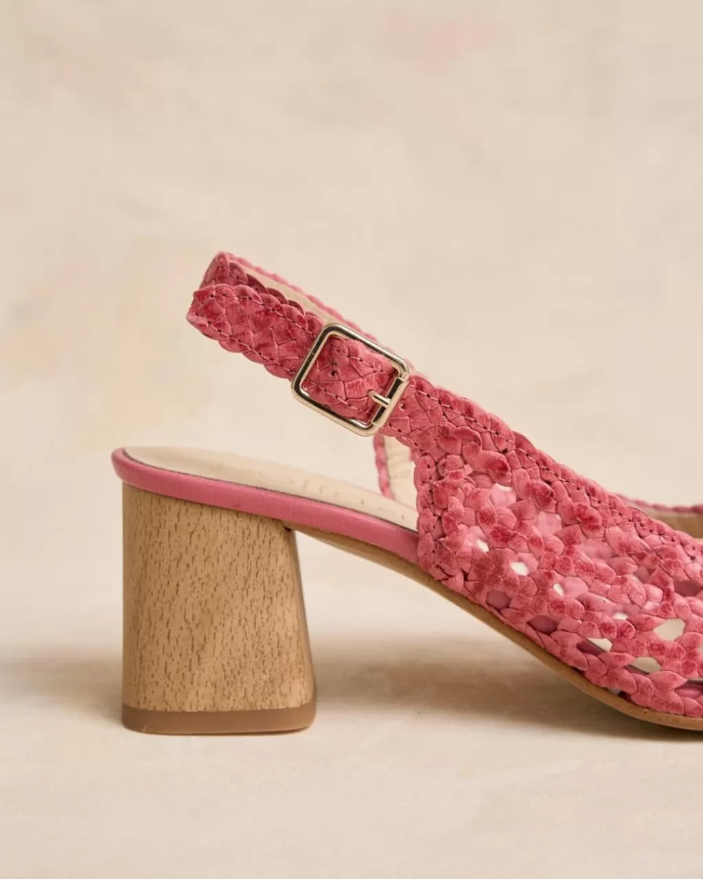 zapato_tacn_kestina_3.webp Polin et moi Zapato Tacón Kestina> TRENZADOS | ZAPATOS DE TACÓN