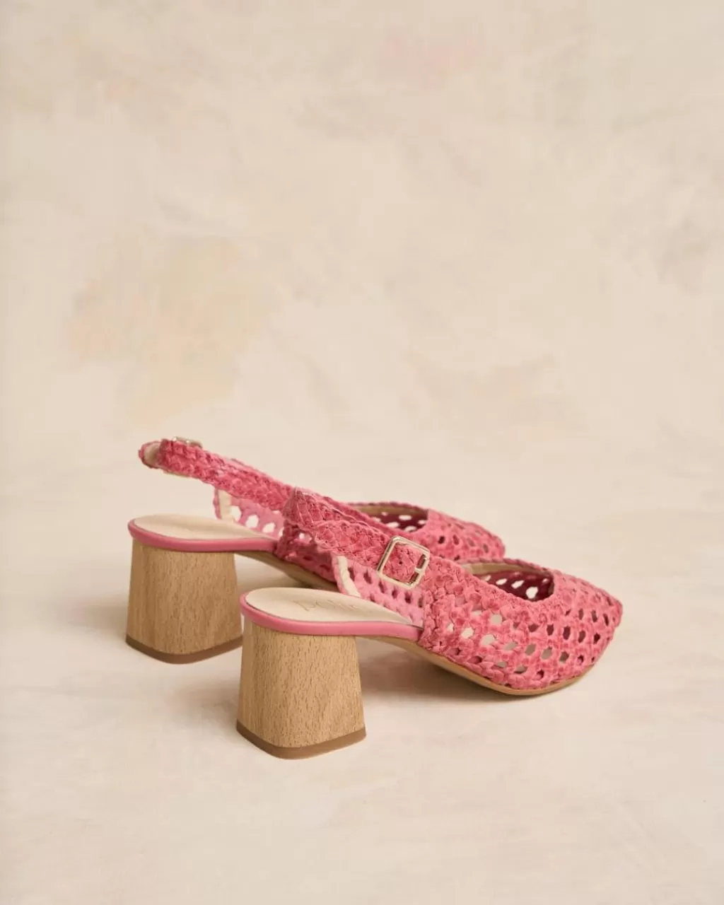 zapato_tacn_kestina_4.webp Polin et moi Zapato Tacón Kestina> TRENZADOS | ZAPATOS DE TACÓN