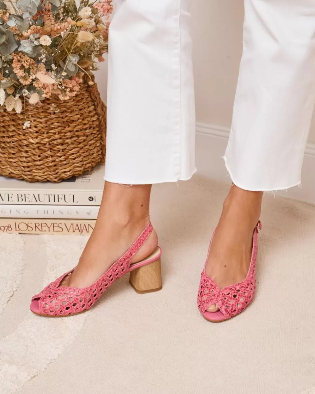 zapato_tacn_kestina_5.webp Polin et moi Zapato Tacón Kestina> TRENZADOS | ZAPATOS DE TACÓN