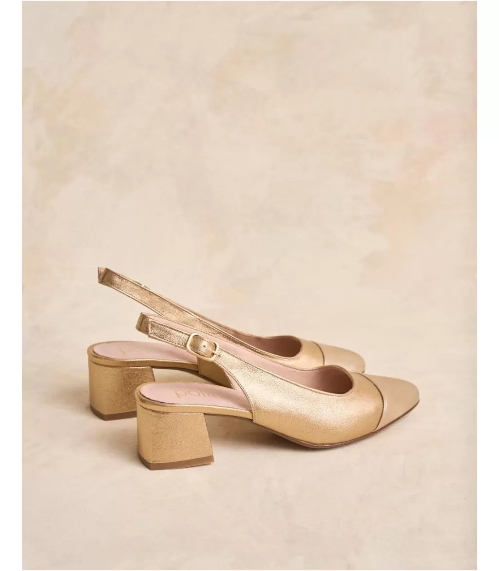 zapato_tacn_orellana_2.webp Polin et moi Zapato Tacón Orellana> ZAPATOS DE TACÓN