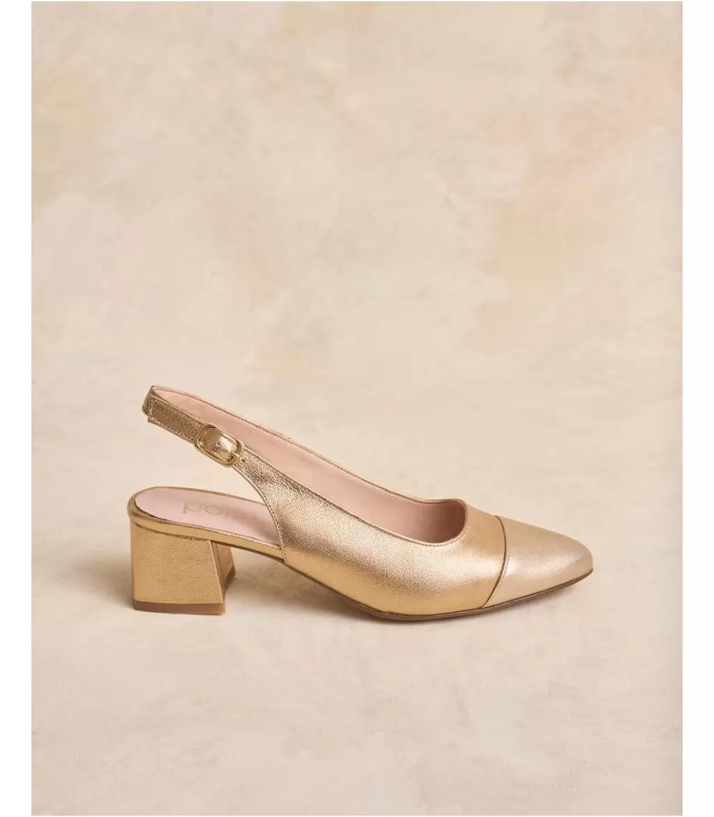 zapato_tacn_orellana_4.webp Polin et moi Zapato Tacón Orellana> ZAPATOS DE TACÓN