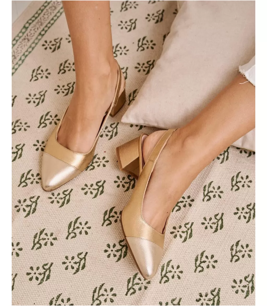 zapato_tacn_orellana_5.webp Polin et moi Zapato Tacón Orellana> ZAPATOS DE TACÓN