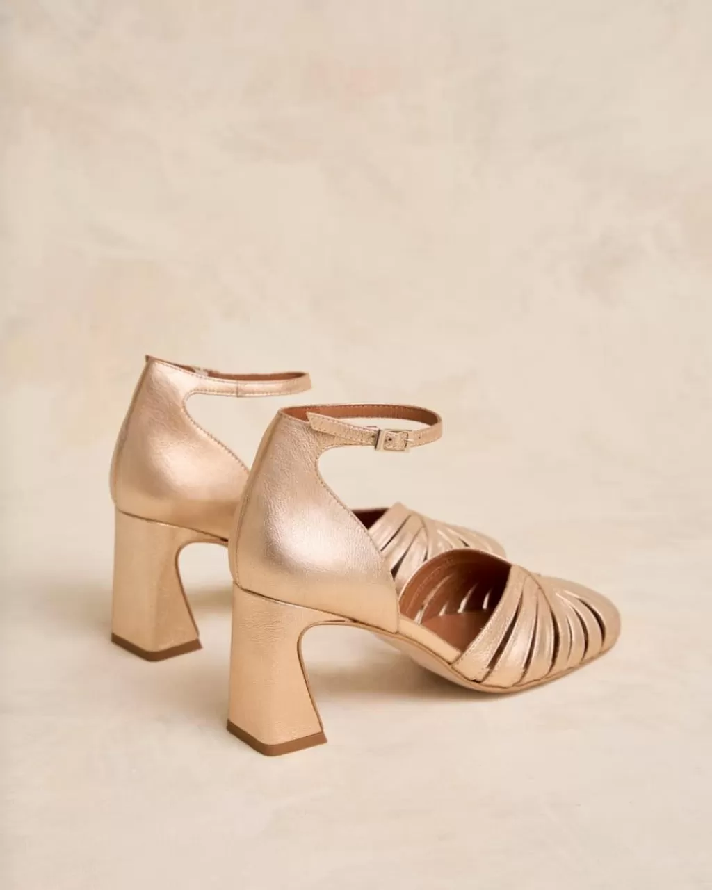 zapato_tacn_platonia_4.webp Polin et moi Zapato Tacón Platonia> ZAPATOS DE TACÓN