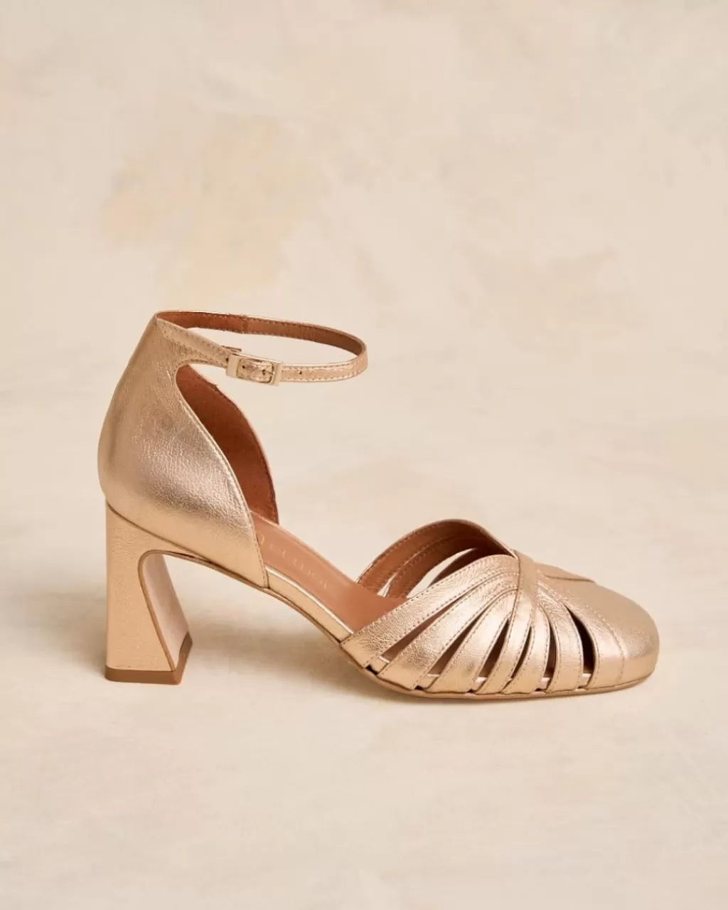 zapato_tacn_platonia_6.webp Polin et moi Zapato Tacón Platonia> ZAPATOS DE TACÓN